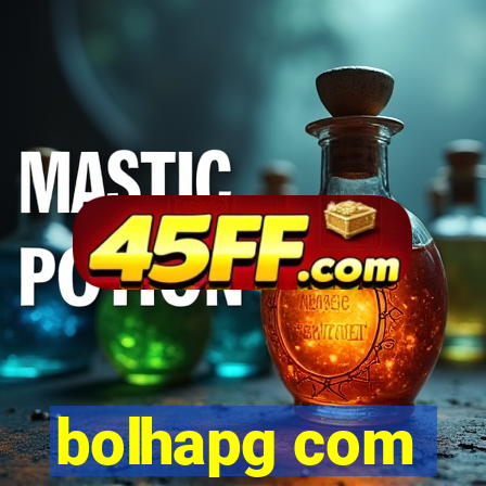 bolhapg com